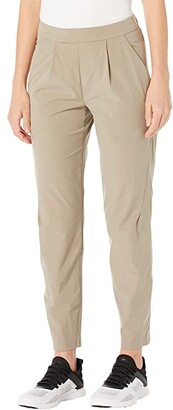 Arc'teryx Contenta Pants - ShopStyle
